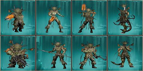 contamination armour set divinity 2.